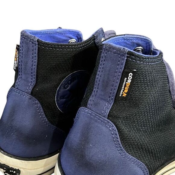 Converse Chuck 70 - Picture 7 of 11